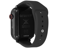 Garett Kids N!ce Pro 4G Black - 1159333 - zdjęcie 6